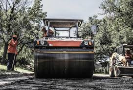 Best Driveway Removal and Replacement  in Redington Shores, FL